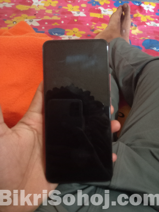 Vivo v15